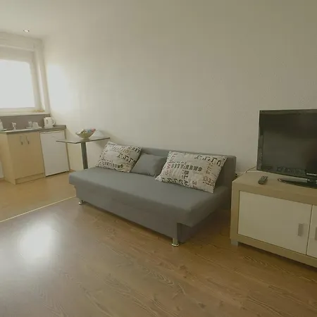 Relaxcentrum Aquavital