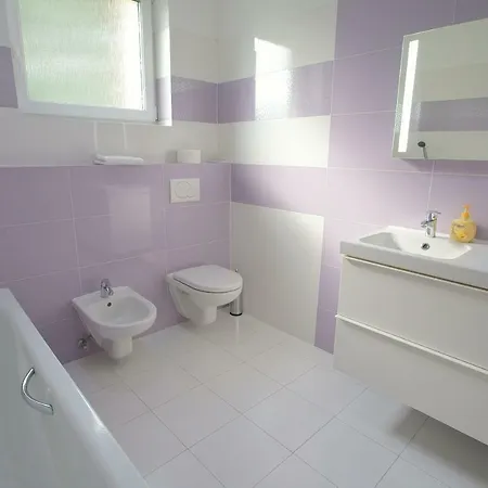 Relaxcentrum Aquavital * Bojnice