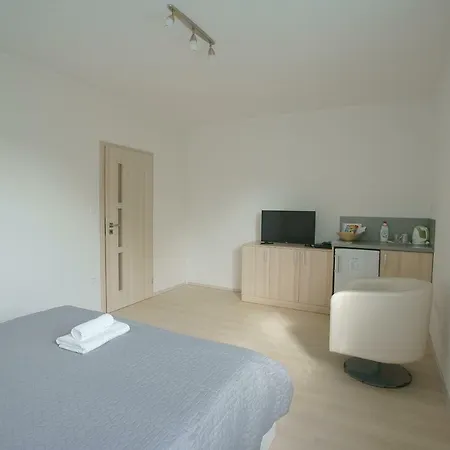 Relaxcentrum Aquavital * Bojnice