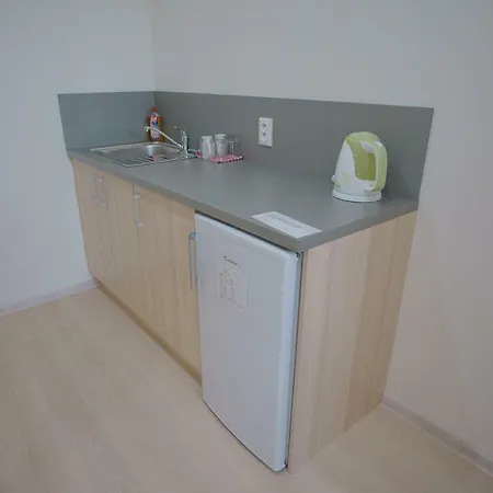 Relaxcentrum Aquavital * Bojnice