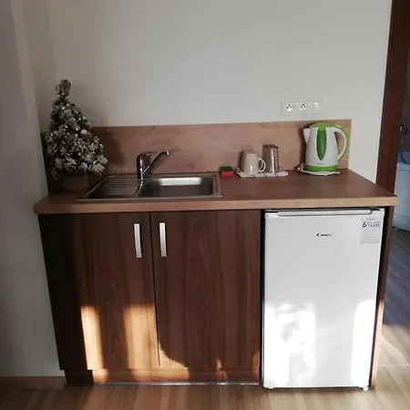 Relaxcentrum Aquavital